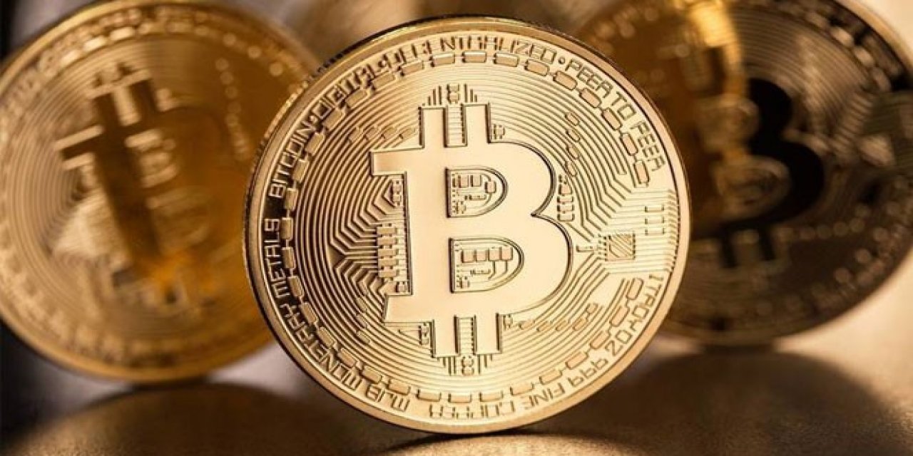 Mağduriyetler Artınca Kripto Para Piyasasına Düzenlemeler Geliyor