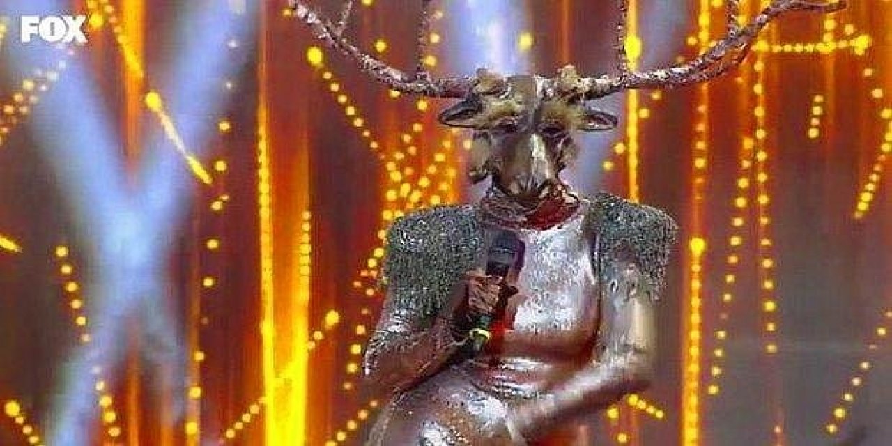 Maske Kimsin Sen'de yer alan yarışmacılar ifşa mı oldu? İşte o isimler...