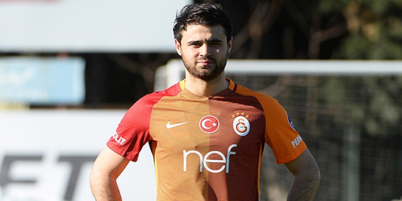 Ahmet Çalık'ın hayatını kaybettiği kazada sevenlerini kahreden gerçek