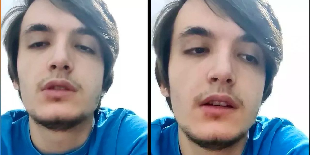 Tıp fakültesi öğrencisi Enes Kara'nın intiharında kahreden ayrıntı