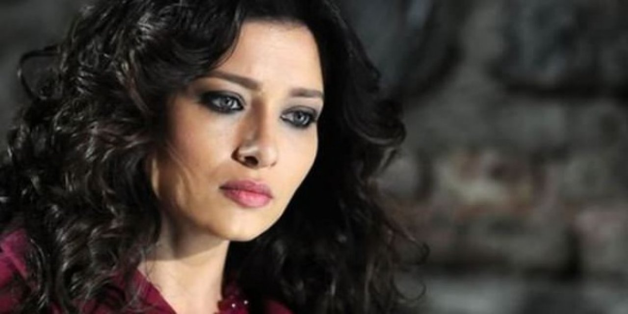 Nurgül Yeşilçay Herkesten Hastalığını Gizledi! Hastalığıyla ilgili Gerçek Ortaya çıktı