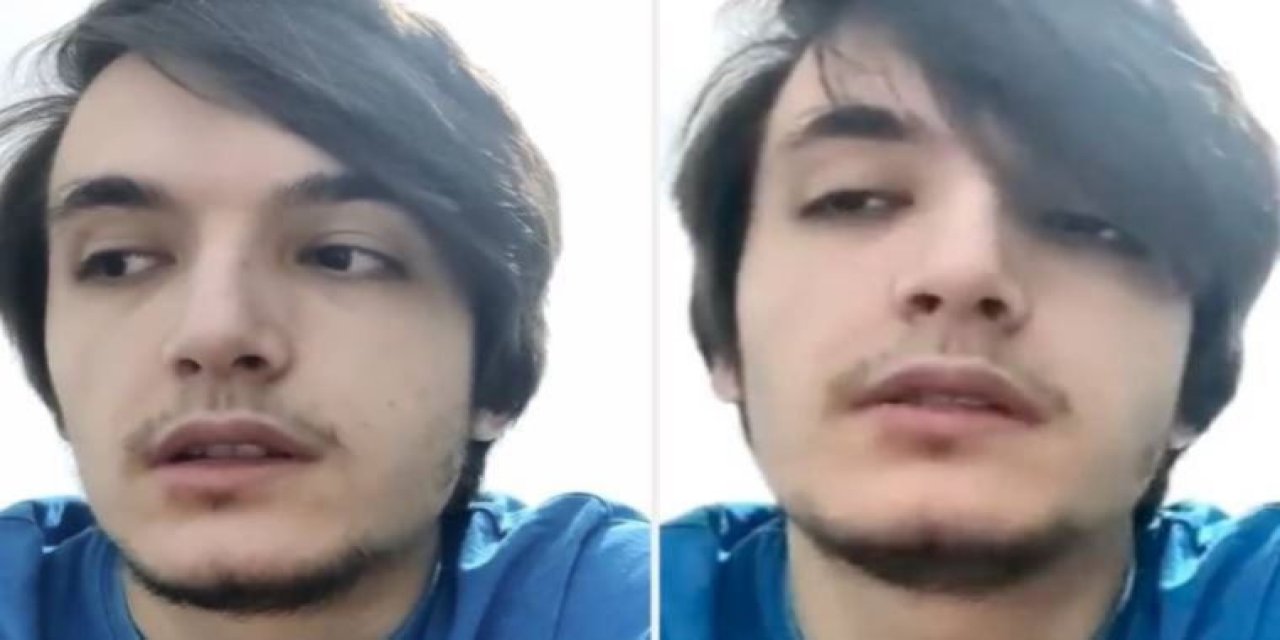 Enes Kara Haberlerine Erişim Engeli Geldi