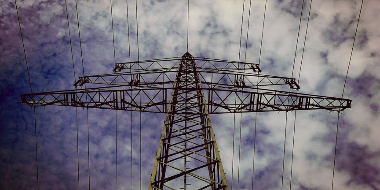 Şikayetle anlaşıldı: Elektrikte 'örtülü zam' yapıldı iddiası!