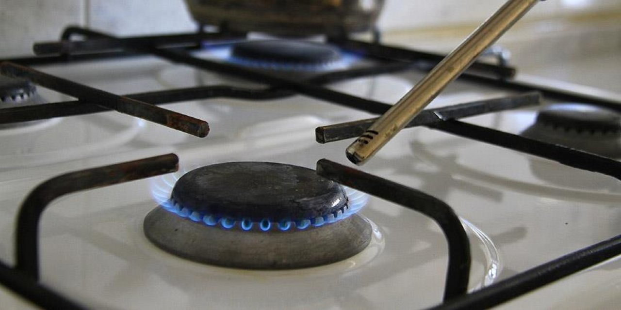 Doğalgaz desteği nereden yapılıyor? Doğalgaz desteği kaç TL olacak?