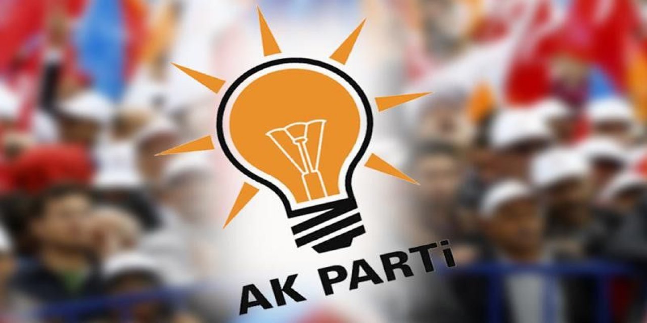 Cumhur İttifakı’nda ‘büyük ayrılıklar’ iddiası: ‘Birçok vekil mart ayında o partiye geçiyor…’