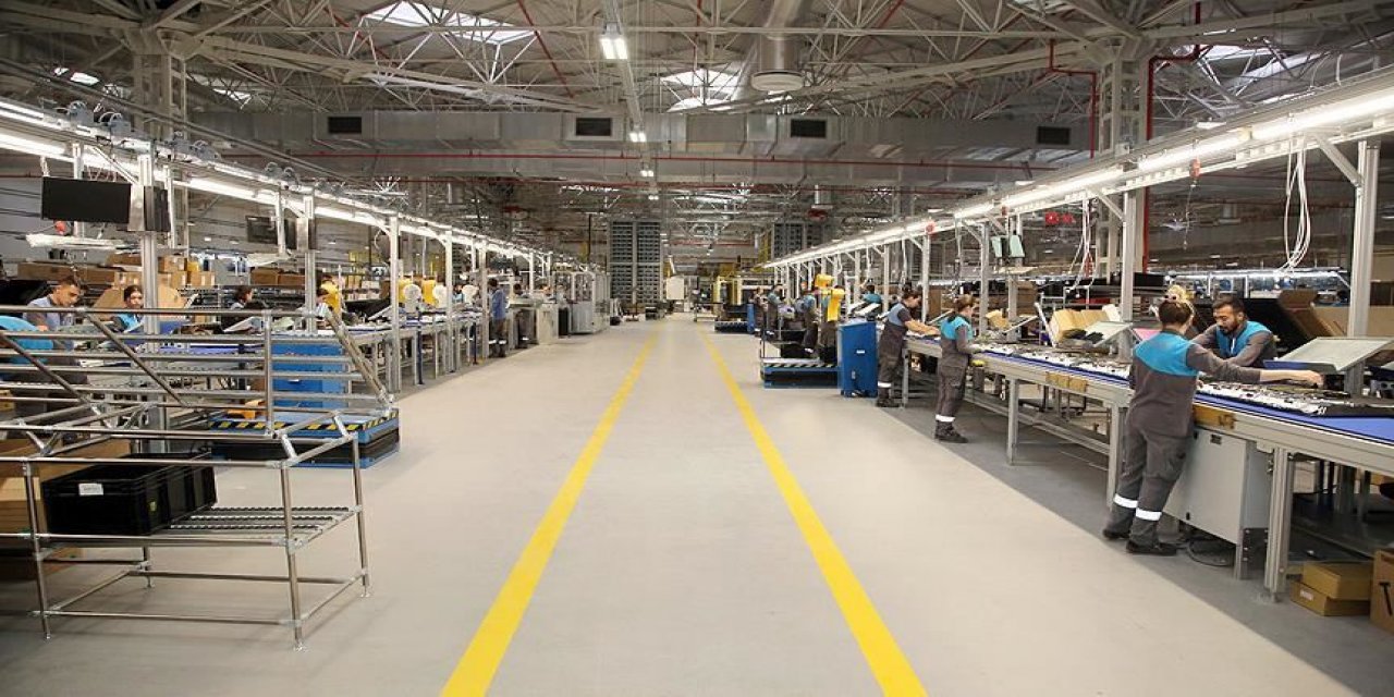 Almanya'dan Beklenen Karar! 400 Bin Göçmen İşçi Alımı Başlıyor