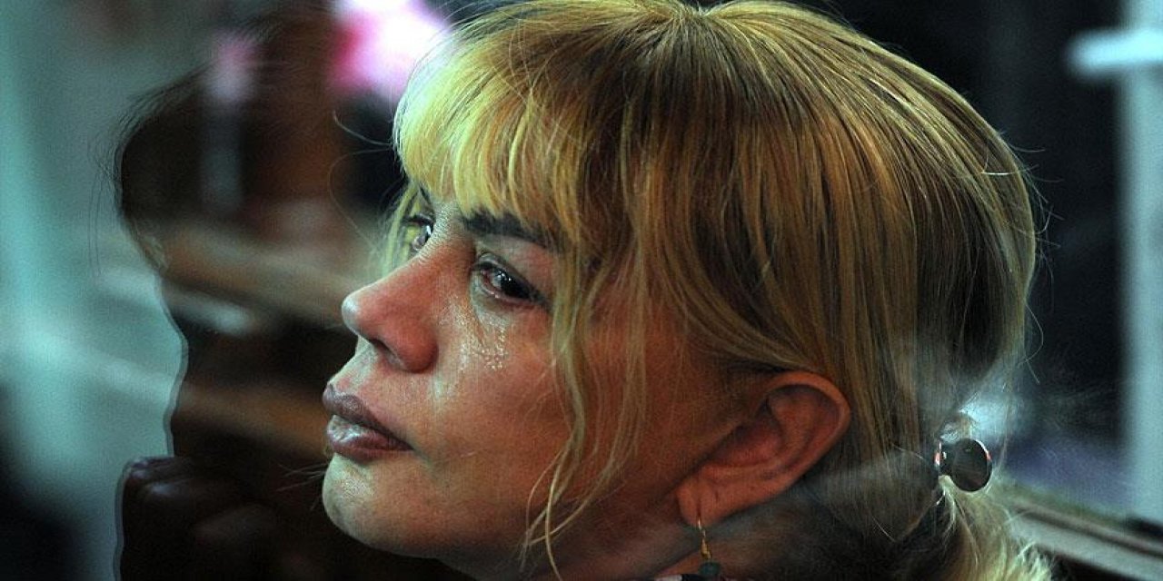 Yazmaya Devam Edeceğim Diyen Sezen Aksu Suskunluğunu Bozdu