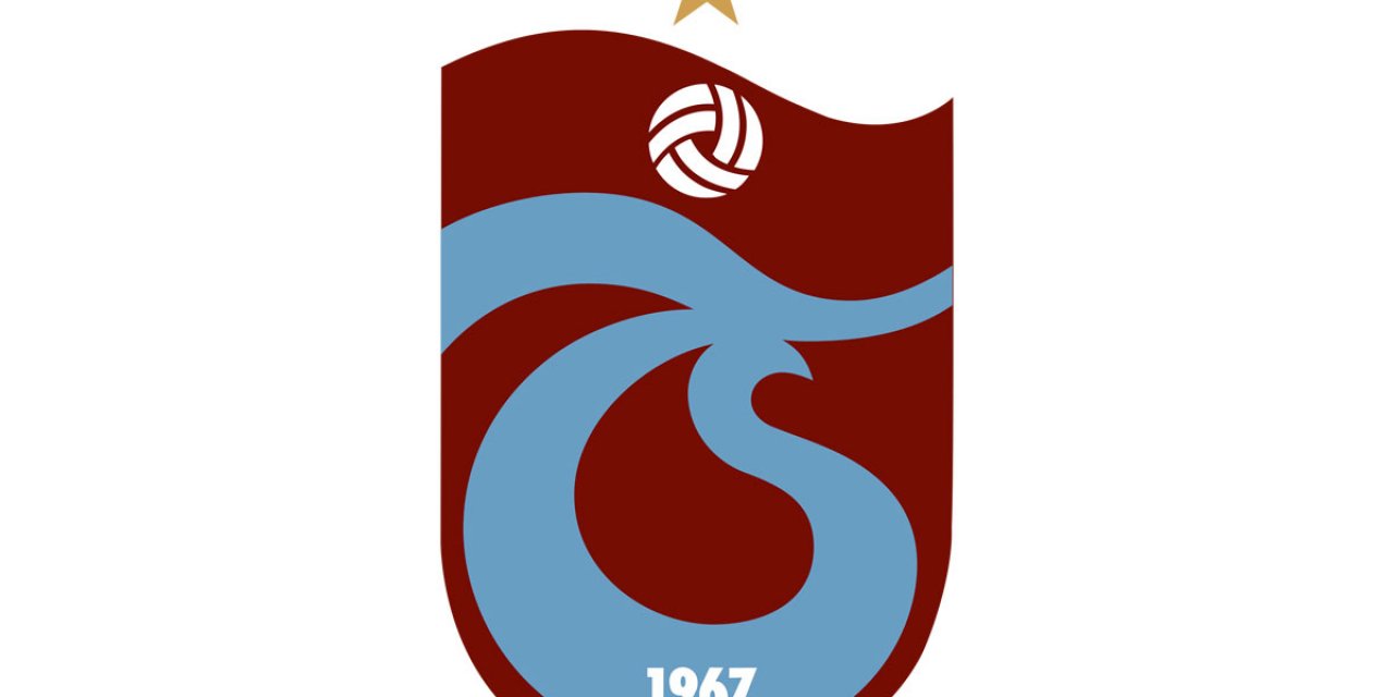Trabzonspor, Bursaspor'dan 3 oyuncuyu transfer etti