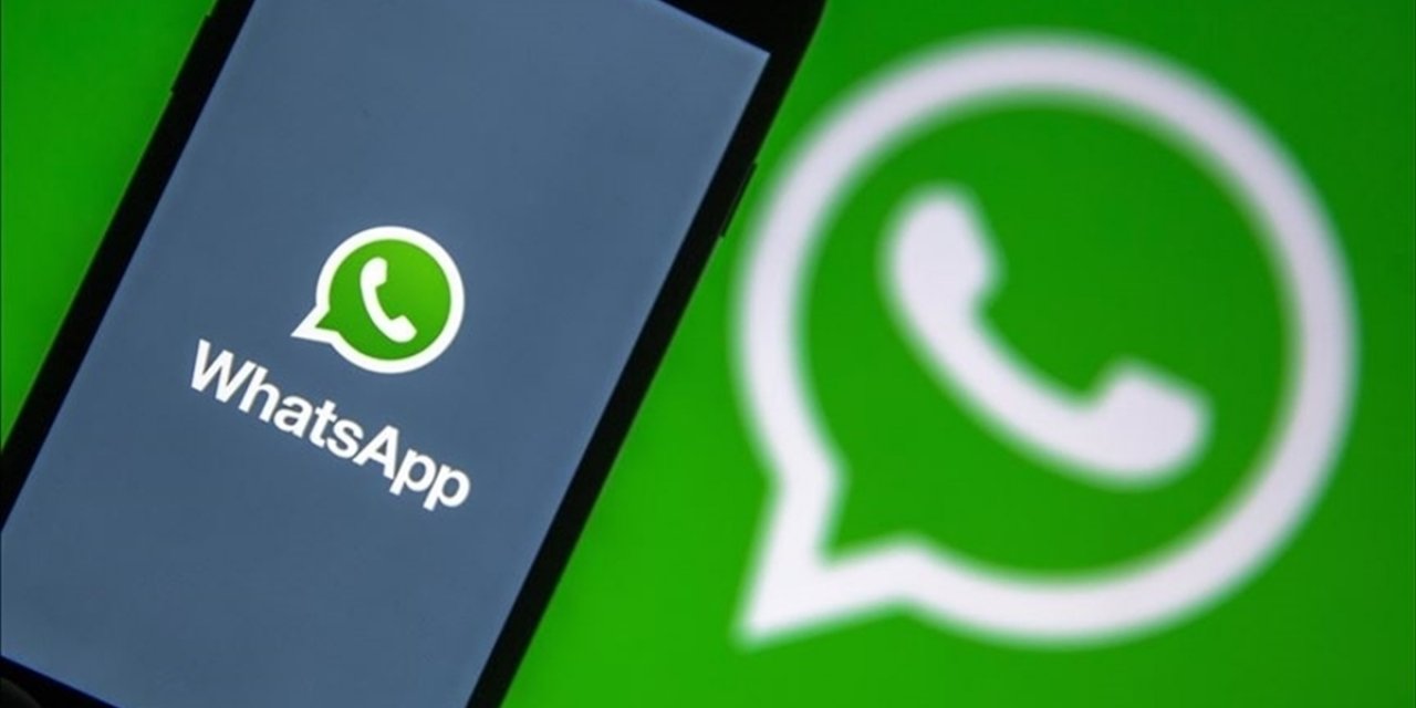 Avrupa Birliği Mobil Uygulama Devi Whatsapp'ı Kişisel Veriler Konusunda Uyardı
