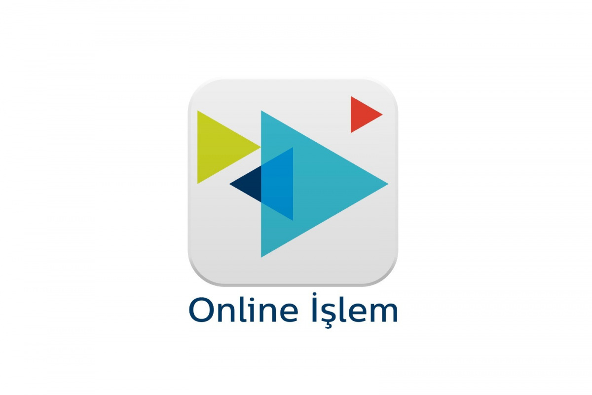 Türk Telekom 5 Gb'lık Hediye İnternet Kampanyasını Duyurdu