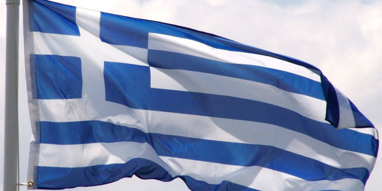 Yunanistan'da Siyasi Kriz! Miçotakis Hükümeti Güven Oylamasına gidecek