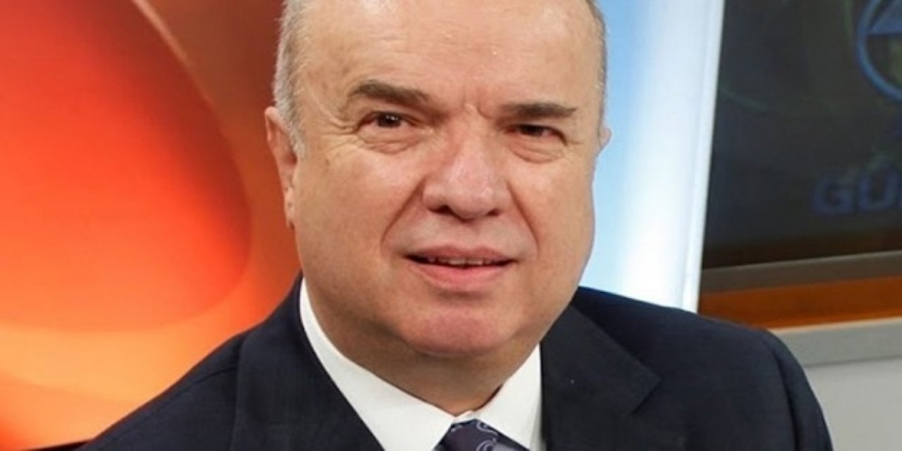 Fehmi Koru, Ekrem İmamoğlu'nu eleştirdi! 1 saatte kendini sıfırladın