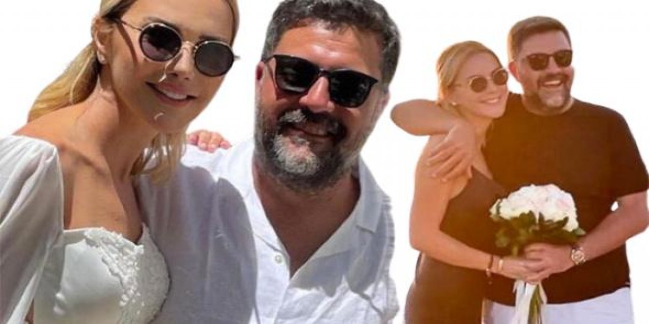 Şafak Mahmutyazıcıoğlu Neden Öldürüldü? Detaylar Ortaya Çıktı