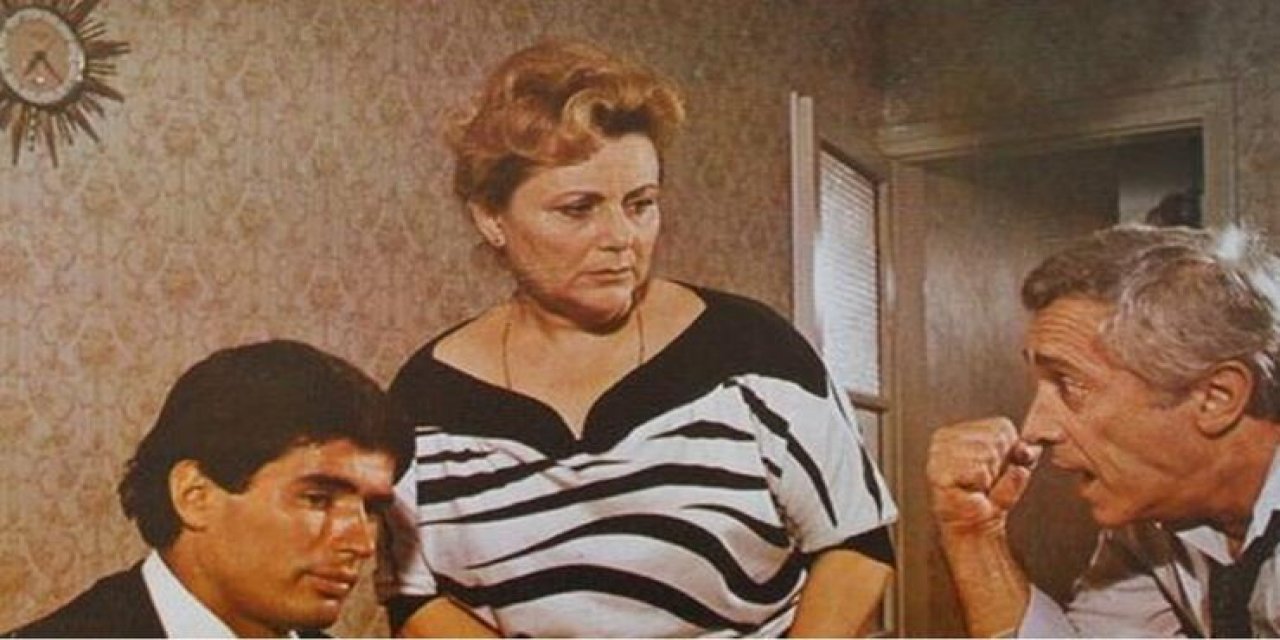 1 Haftada ikinci kayıp! Fatma Girik'in ardından Diler Saraç'ta hayatını kaybetti