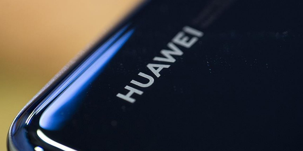 Huawei Türkiye ''Petal Search'' Üzerinde İletişim Desteği Sağlayamıyor