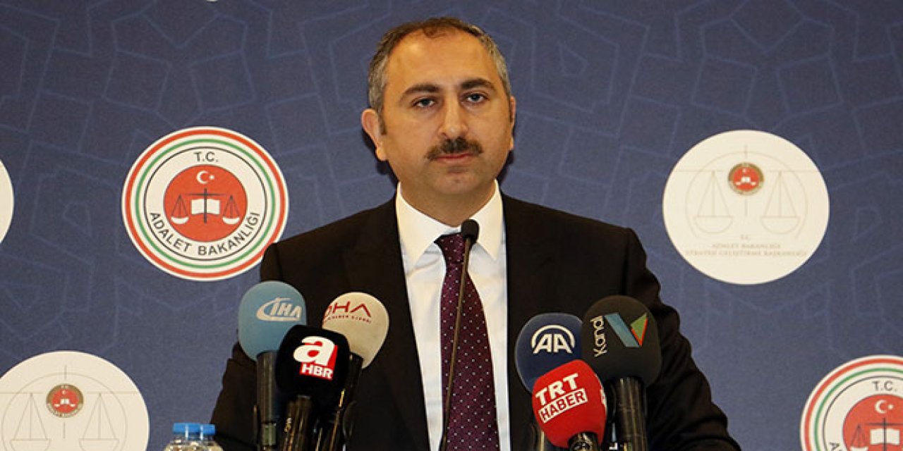 Abdulhamit Gül’ün istifasının yankıları sürüyor! Sıradaki Dört Bakan