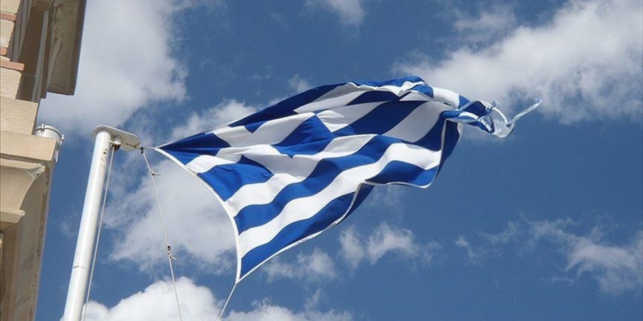 Yunanistan'da Hükümet Krizi Sona Erdi! Kiryakos Miçotakis güvenoyu aldı