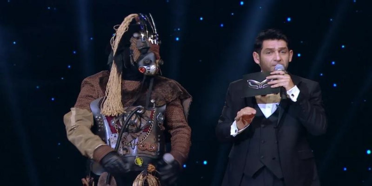 Maske Kimsin Sen Yarışması Bitti Mi? Final İddiaları Doğrulandı