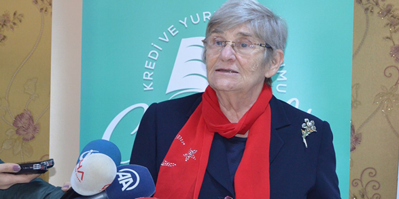Canan Karatay uyarıyor! Her kahvaltıda mutlaka tüketilmeli