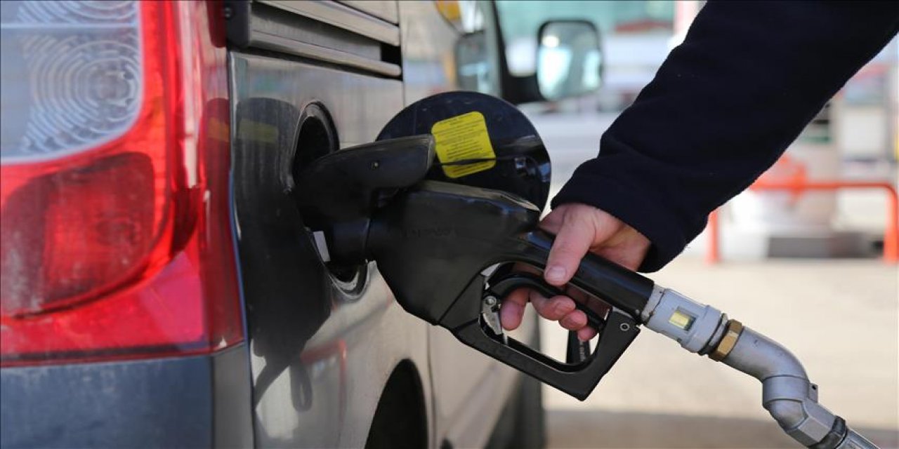 Yazmaya utanır olduk LPG'ye bir zam daha geldi