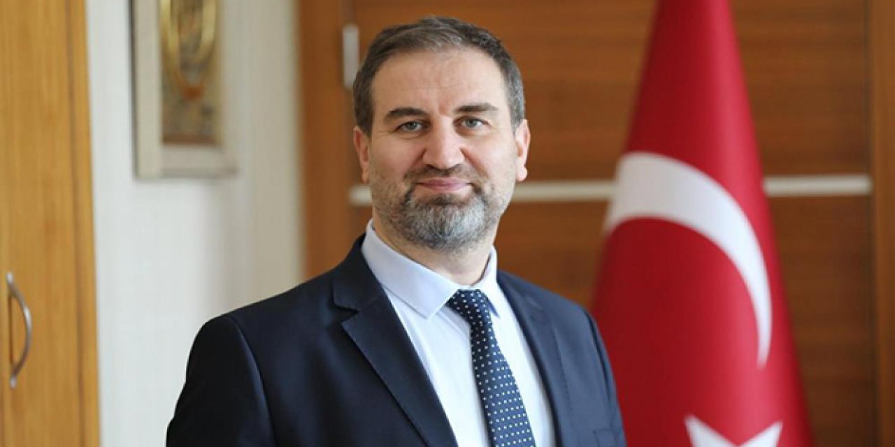 AKP'den flaş ittifak açıklaması... Devlet Bahçeli bu sözlere ne diyecek