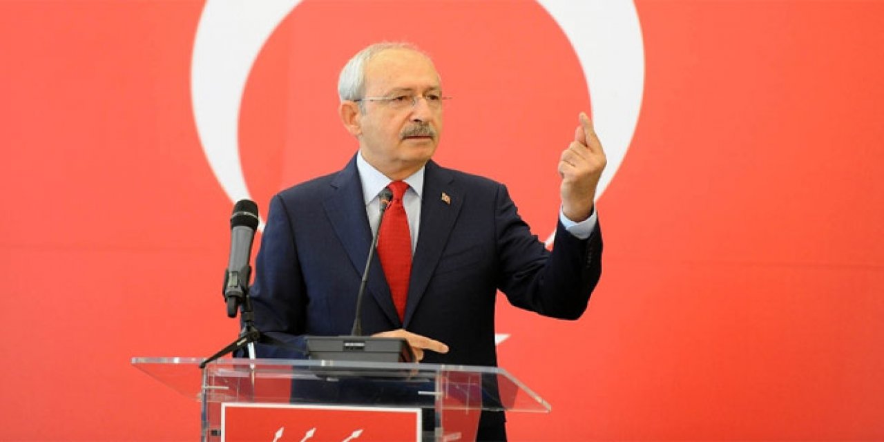 Kılıçdaroğlu'na Erken Seçimin Olacağı Tarih! Erdoğan o tarihte düğmeye basacak