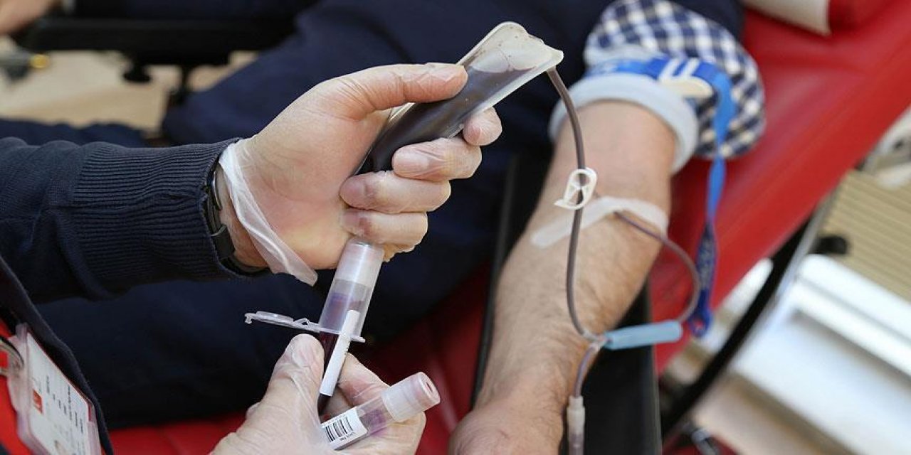 Uzman Doktor Sevinç Yılmaz Vücudu Hızla Bitiren Hastalığı Açıkladı