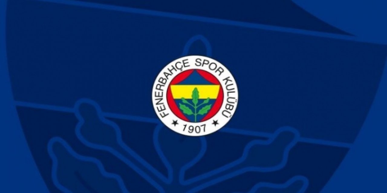 Fenerbahçe Kupadan elendi...