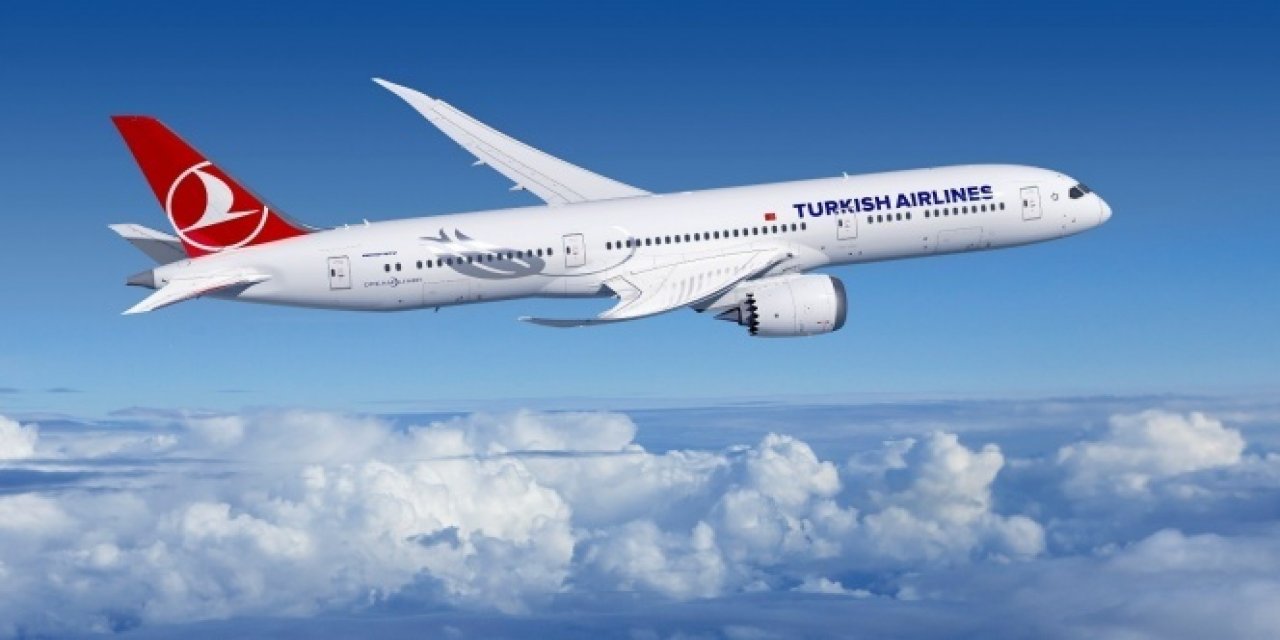 Thy, 1000 Kabin Memuru Alımı Yapacak, Başvuru Süresi Uzatıldı
