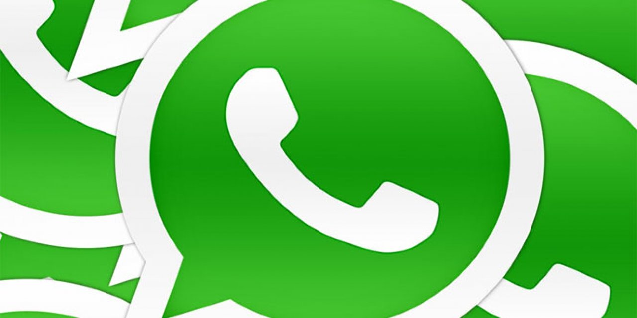 WhatsApp masaüstü sürümüne yeni özellikler eklendi
