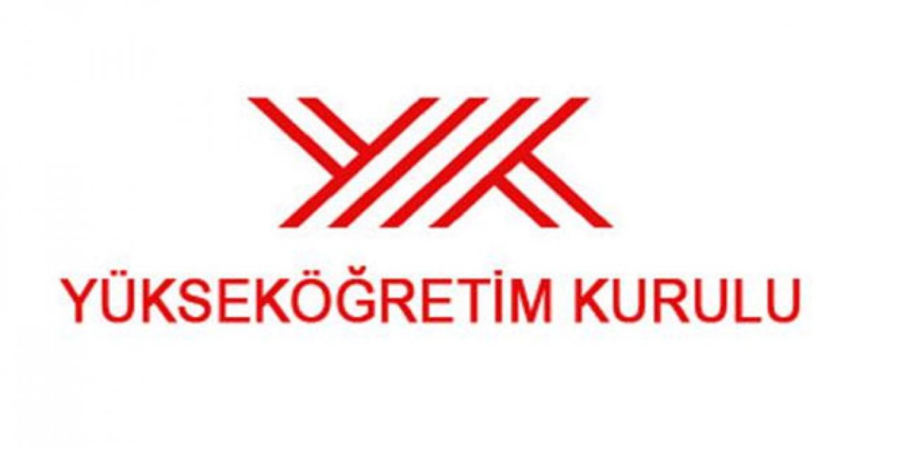 Üniversiteye Girişte Tyt Ve Ayt Baraj Puanı Resmen Kaldırıldı
