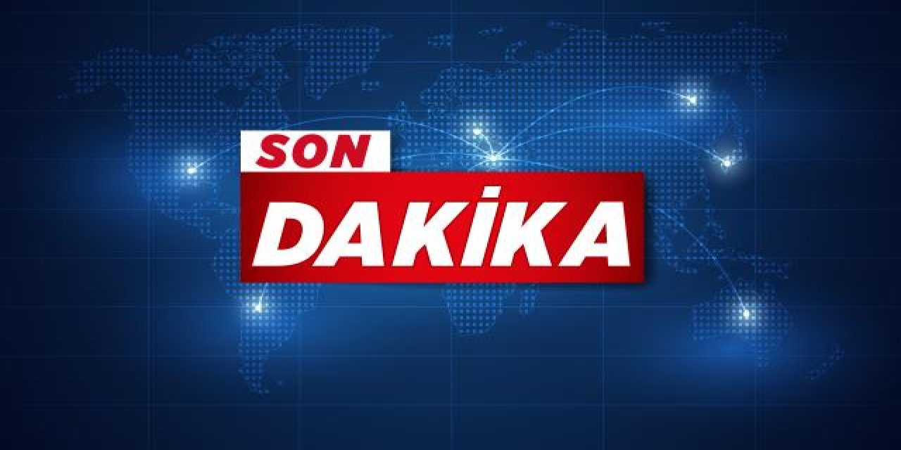 Ermenistan, Türkiye sınırında deprem