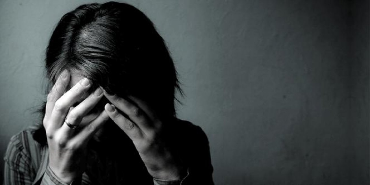 D vitamini hakkında bugüne dek açıklanmayan gerçek..
