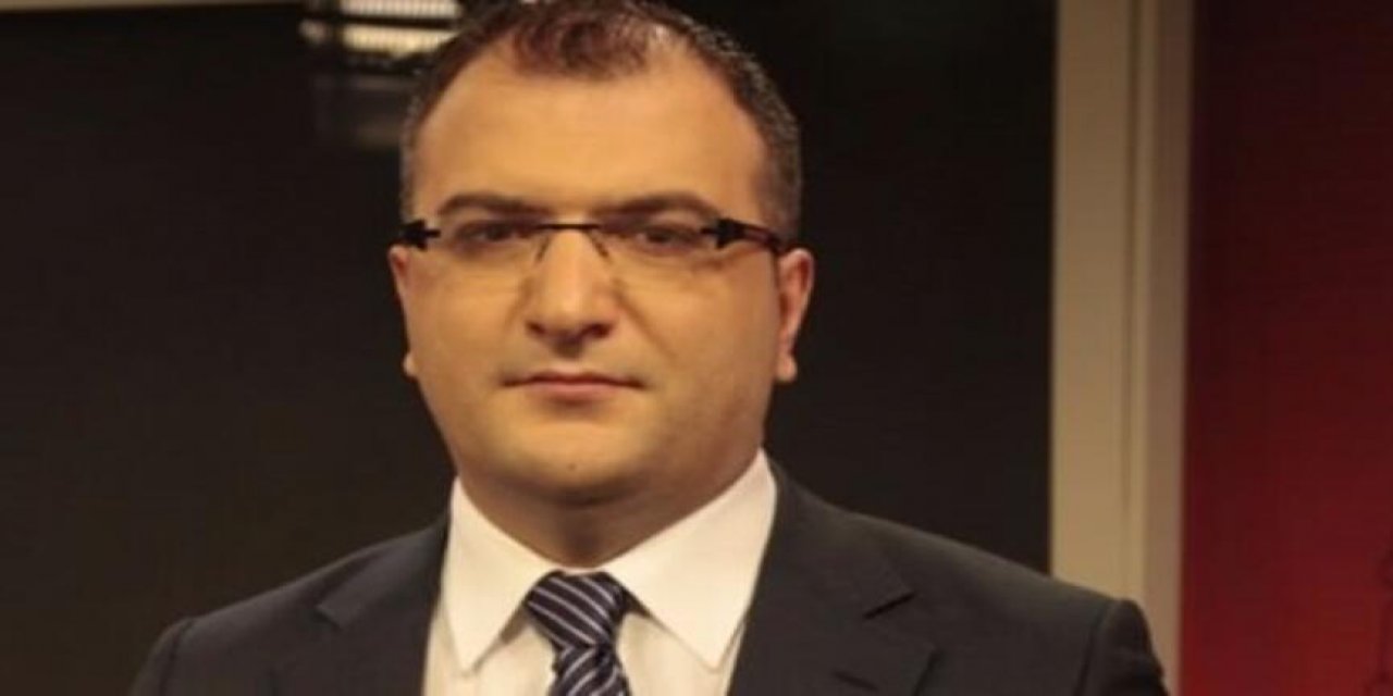 Cem Küçük Marketlerin Büyük Oyununu Açıkladı