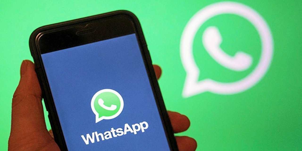 WhatsApp yeni bir özellik daha sunuyor, üstelik tıpkı twitter gibi olacak