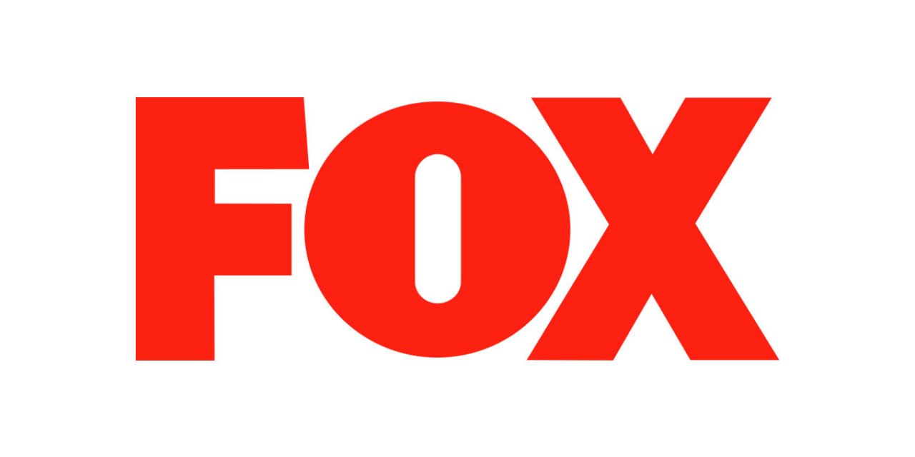 FOX TV en sevilen dizisine final kararı alırken yeni diziyi duyurdu