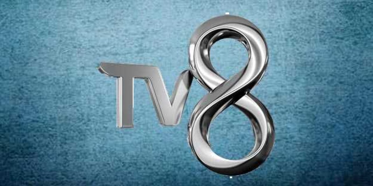 İddialar Gerçek Çıktı! TV8'in en sevilen dizisi final yapıyor