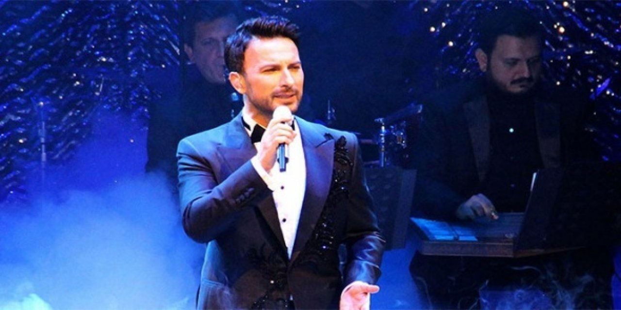 Meral Akşener ve Şahan Gökbakar Tarkan Mesajıyla olay oldu