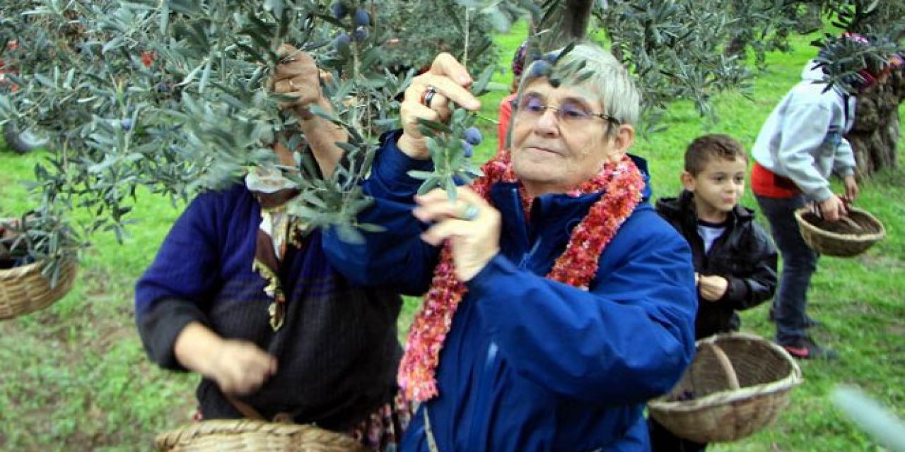 Canan Karatay'ın Önerdiği Çorba En Faydalı Çorba Çıktı