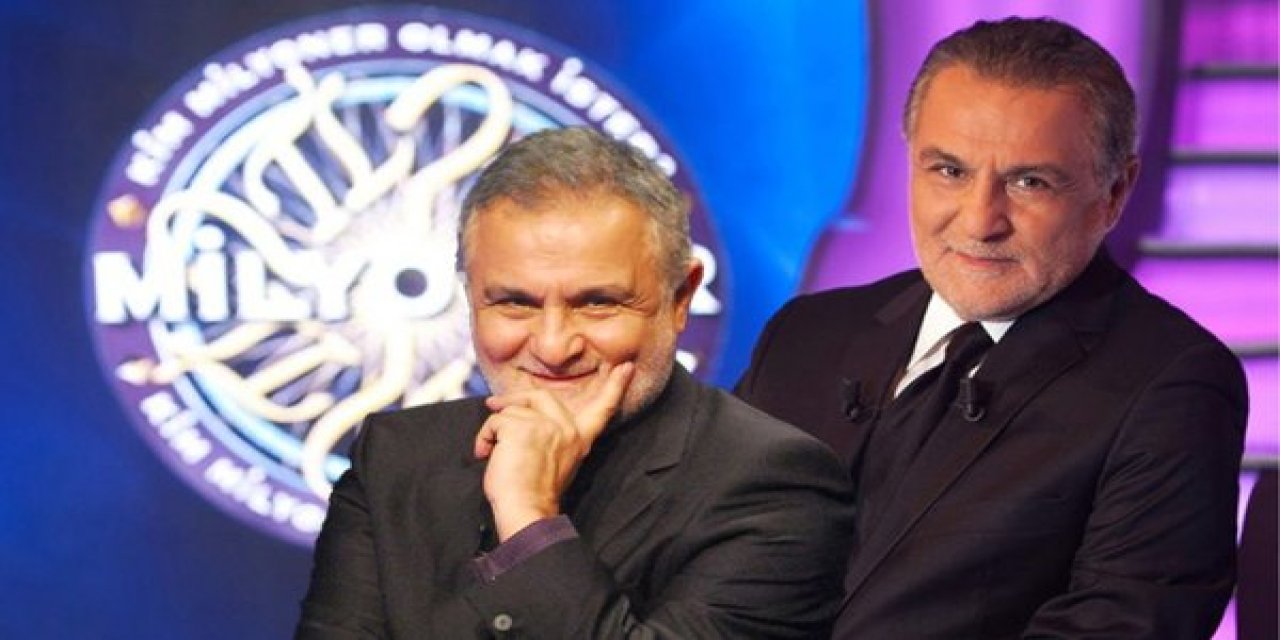 8 yıldır komada olan Kenan Işık'tan sevindiren haber