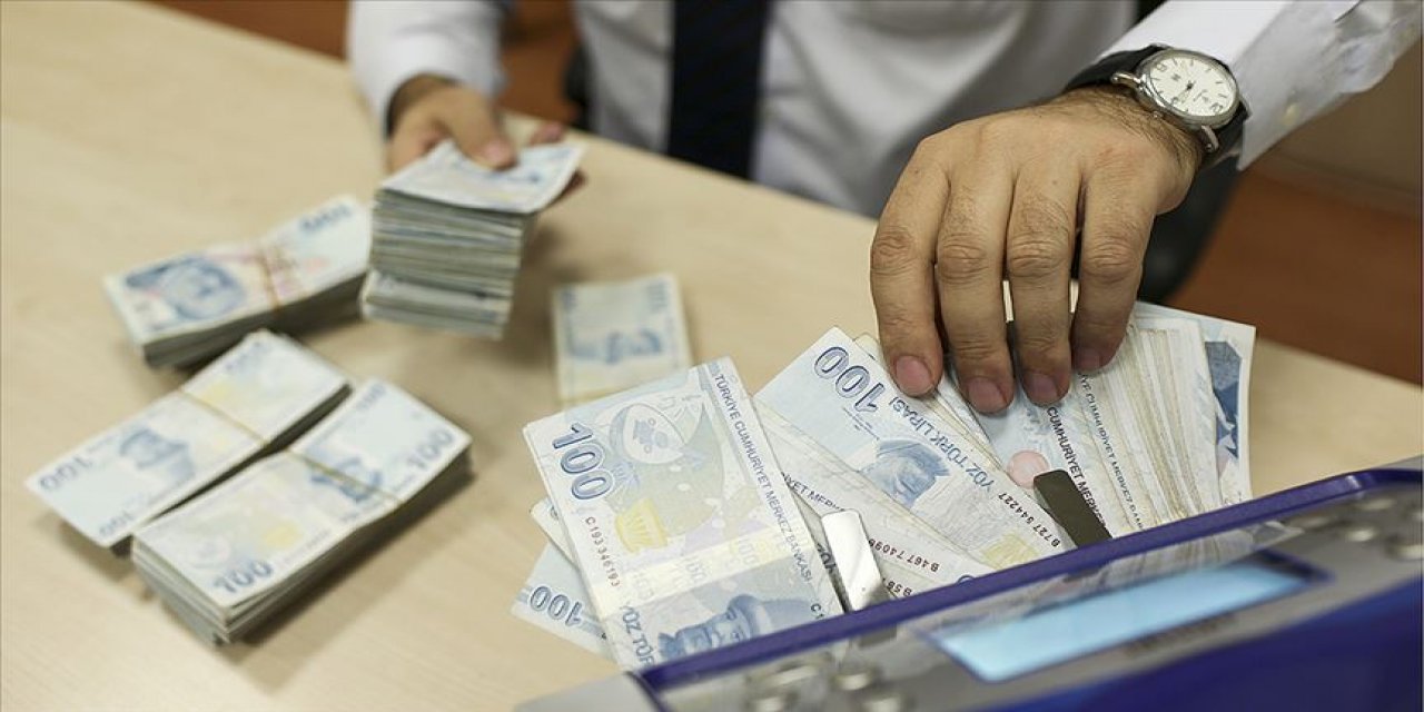 Emeklilerin Bayram İkramiyesi İçin Tarih Belli Oldu