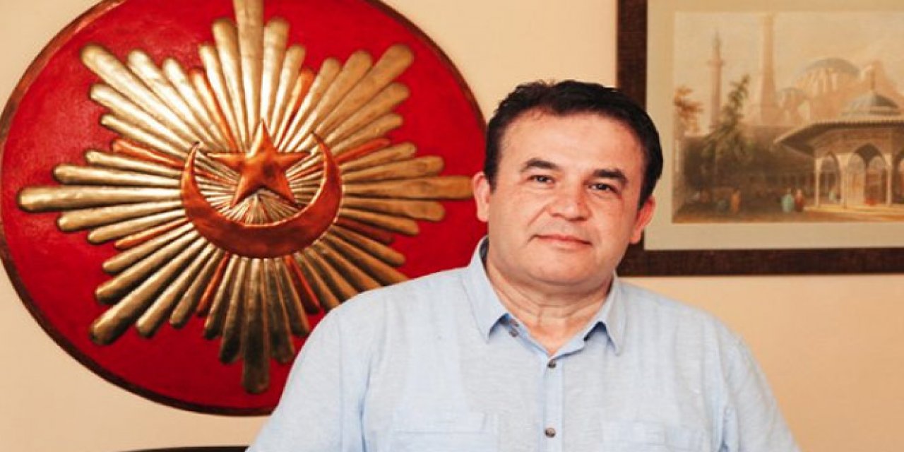 Stratejist Abdullah Çiftçi'den kötü haber