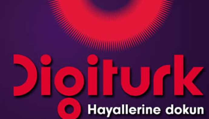 Teknolojik Araçlara Hayat Veren Enerji Digitürk
