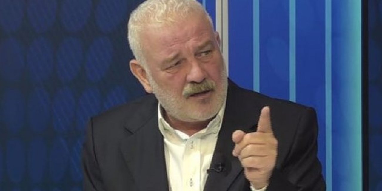 Ali Tezel'e Göre Emeklilerin Bayram İkramiyesi Ne Kadar Olacak?