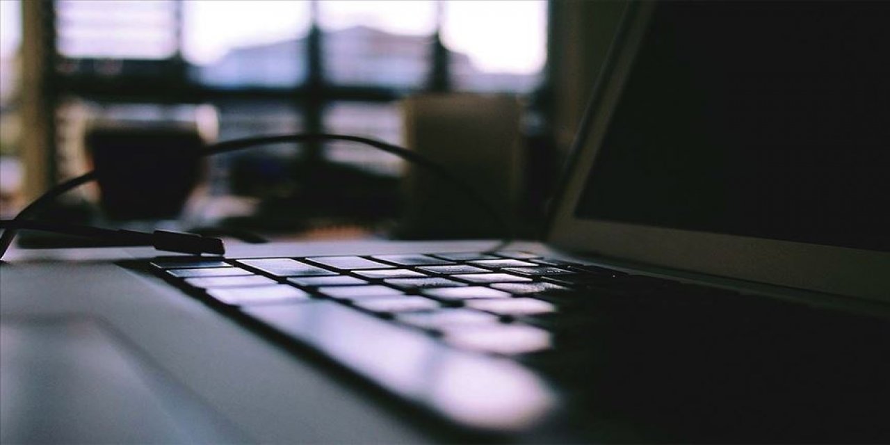 Google'da Keşfete Nasıl Düşülür? Google Keşfet Sisteminin İncelikleri