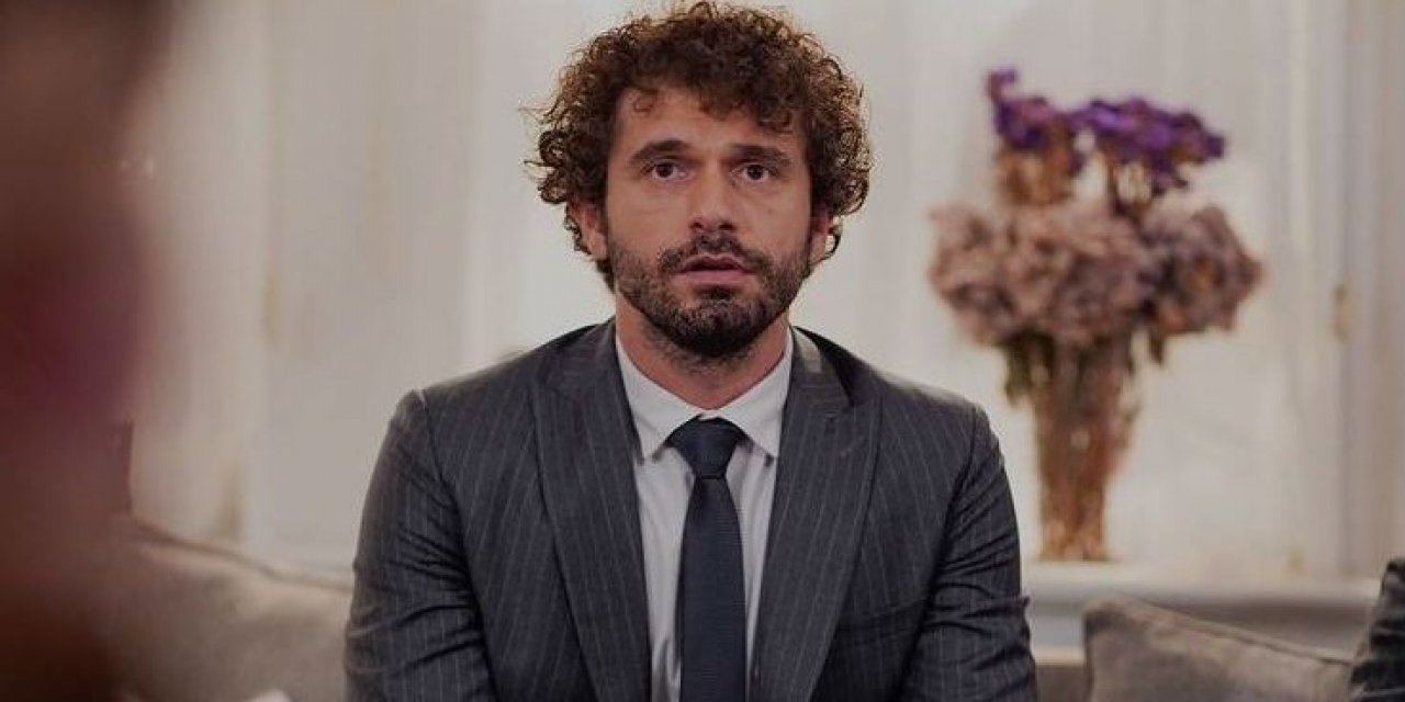 Evlilik Hakkında Her Şey Dizisinde Ne Oldu? Yıldırım Öldü Mü?