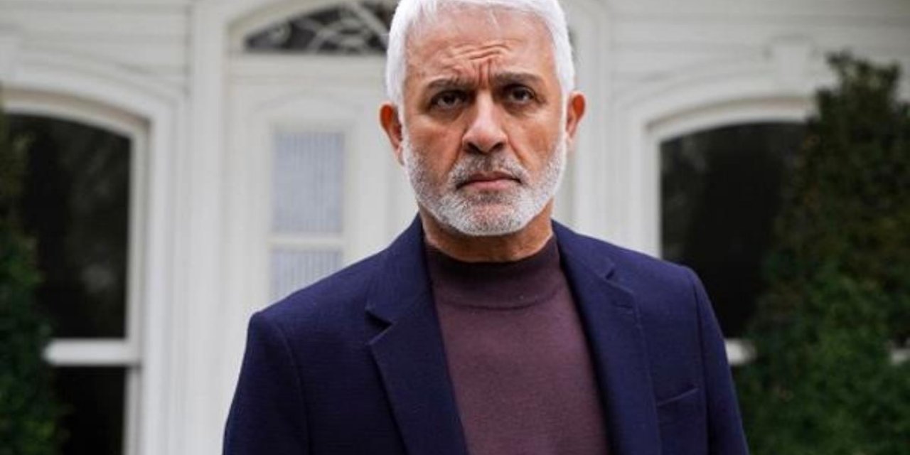 Yasak Elma'da Talat Bulut Şoku! Neler oluyor! FOX TV'de Talat Bulut Geri Dönüyor