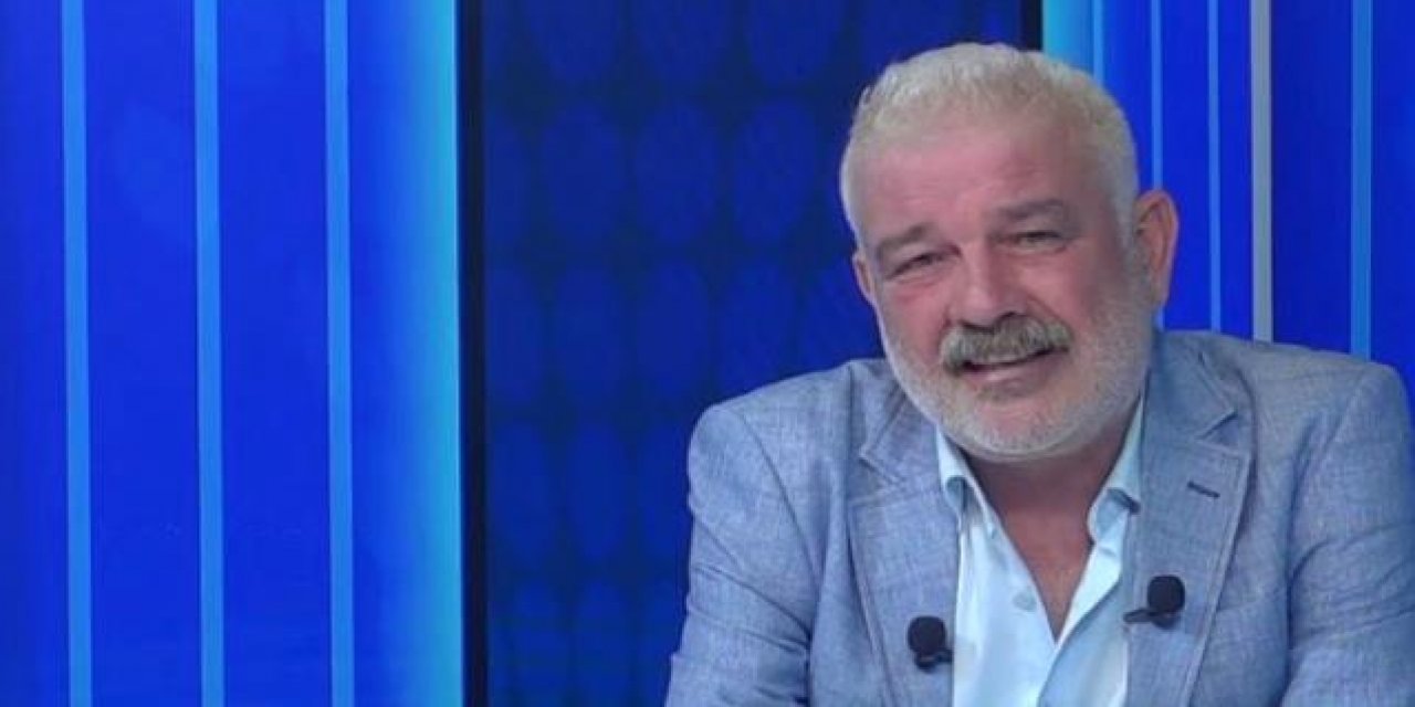 Ali Tezel'e göre emeklilere ödenmesi gereken ikramiye