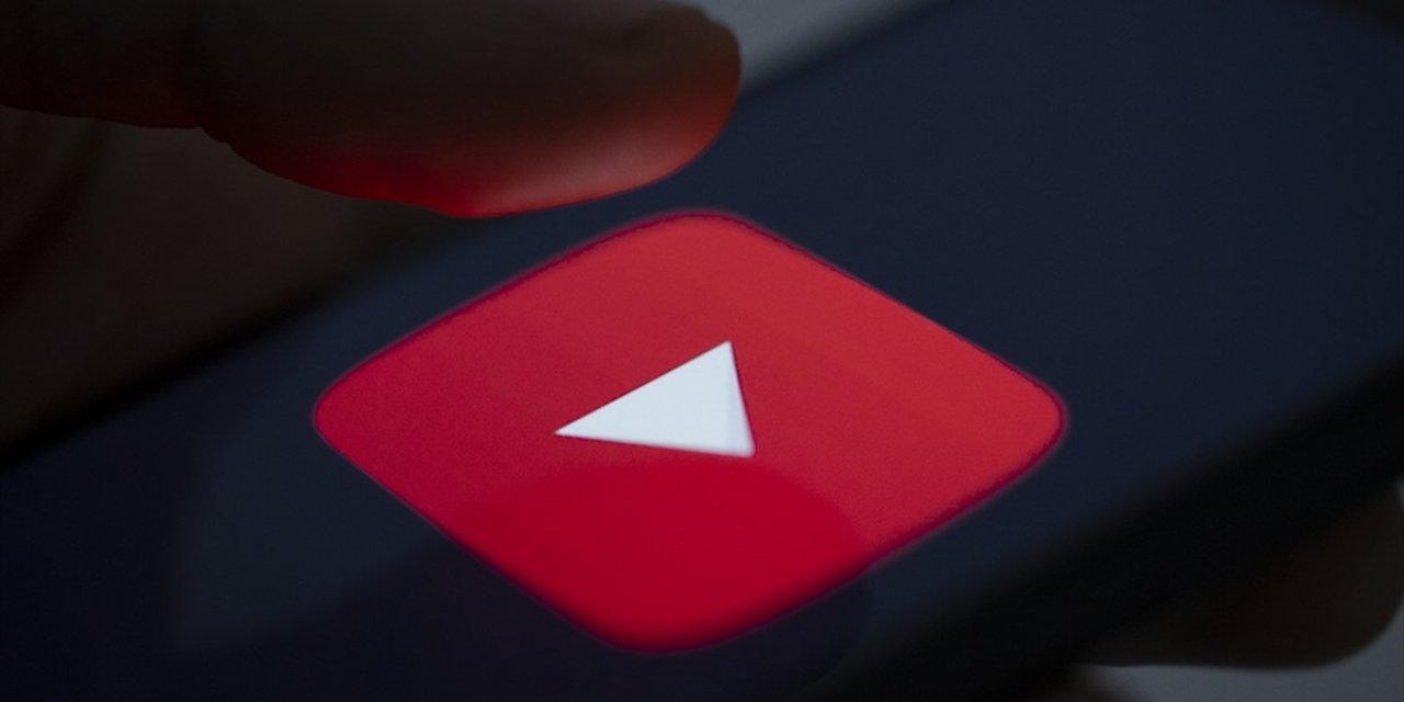 Rus Devlet Medyasına YouTube Reklam Geliri Vermeyecek