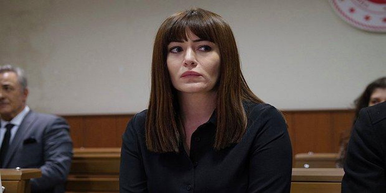 Deniz Çakır sevgilisiyle ilk kez ortaya çıktı. Görüntüler Sosyal Medyanın Gündeminde